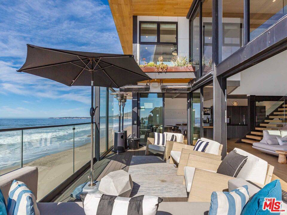 Malibu, CA 90265,24958 Malibu RD