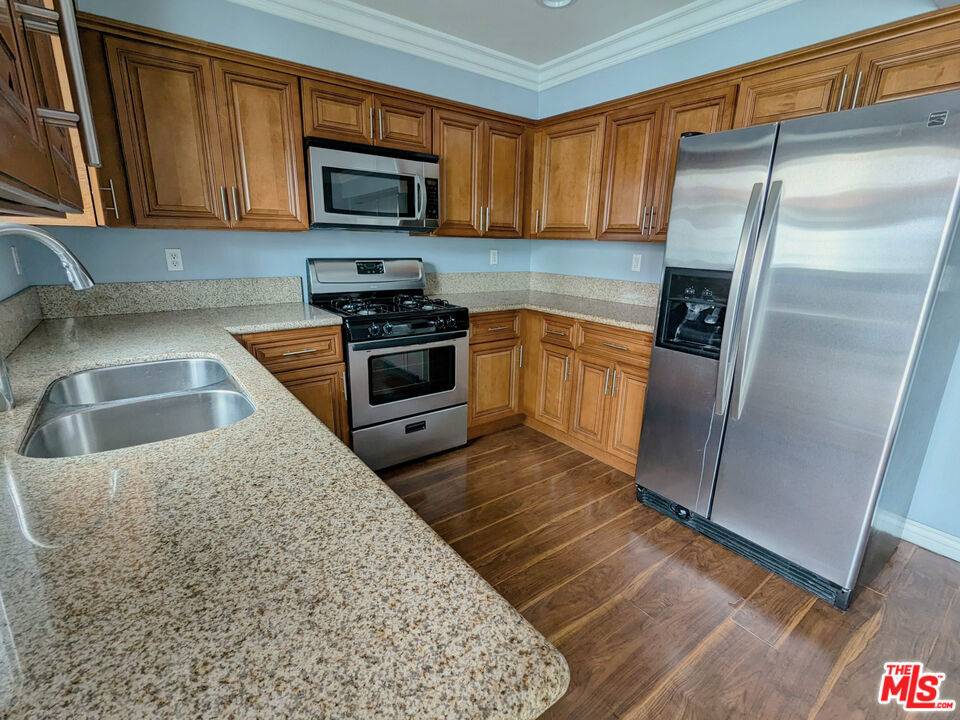 Buena Park, CA 90620,8780 Valley View ST #A