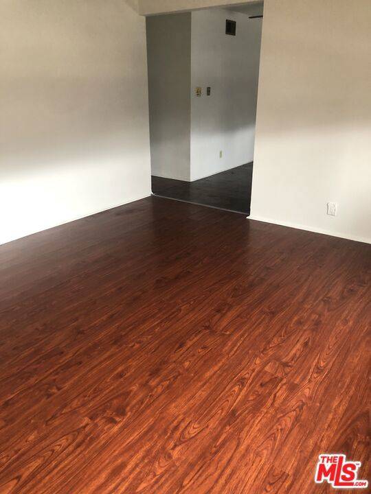 Carson, CA 90745,7 Scottsdale DR