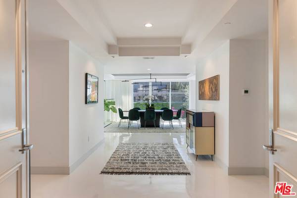 Santa Monica, CA 90403,951 Ocean AVE #404