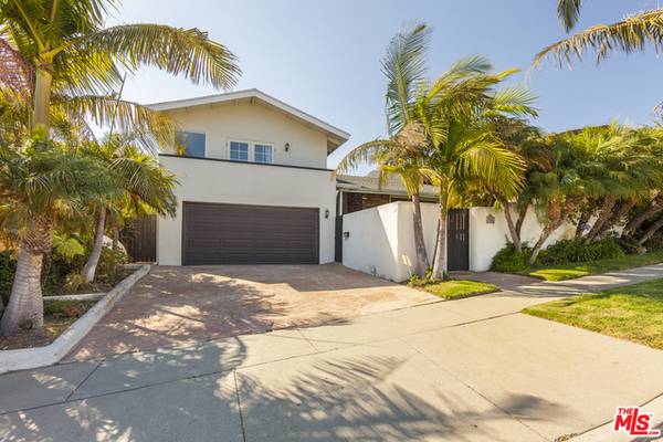 Malibu, CA 90265,3639 Oceanhill WAY