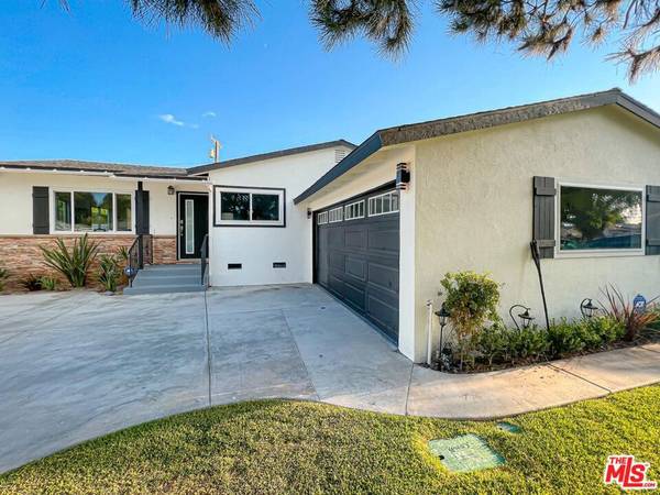 Costa Mesa, CA 92627,591 Knowell PL