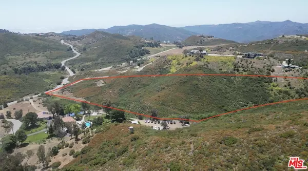 Malibu, CA 90265,33375 Mulholland HWY