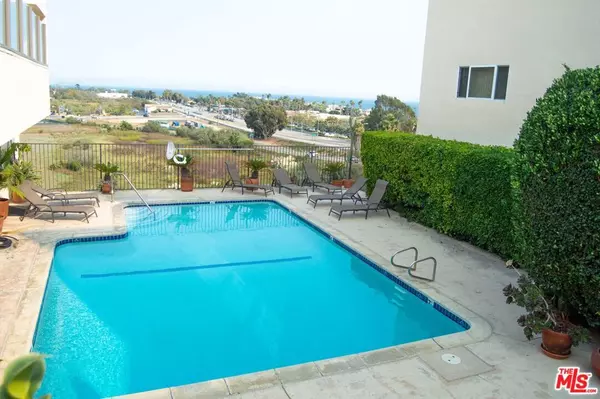 23901 Civic Center WAY #162, Malibu, CA 90265