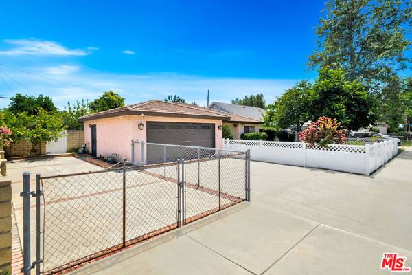 Pomona, CA 91768,1856 Glenpark ST