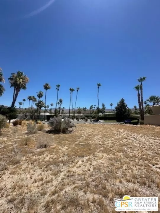 Palm Desert, CA 92260,73476 Silver Moon Trail