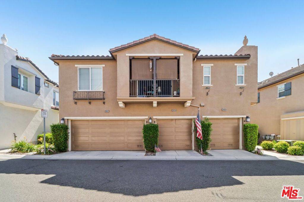 Santa Clarita, CA 91350,28430 Mirabelle LN