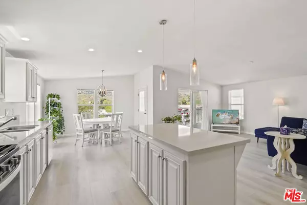 30473 Mulholland Hwy #174, Agoura Hills, CA 91301