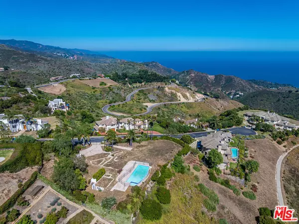 Malibu, CA 90265,27487 Latigo Bay View DR