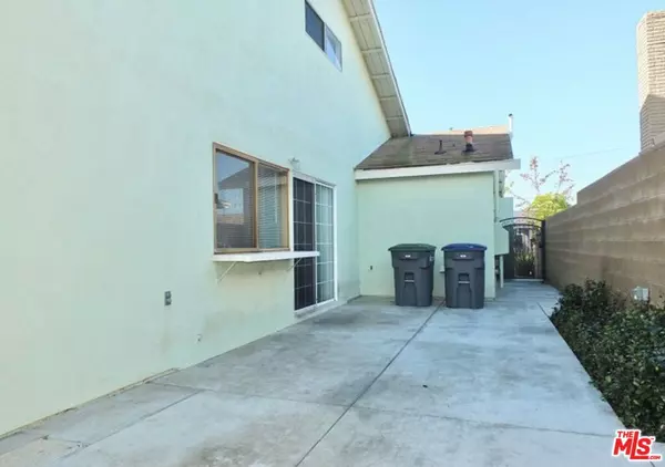 Carson, CA 90745,24512 Marbella AVE