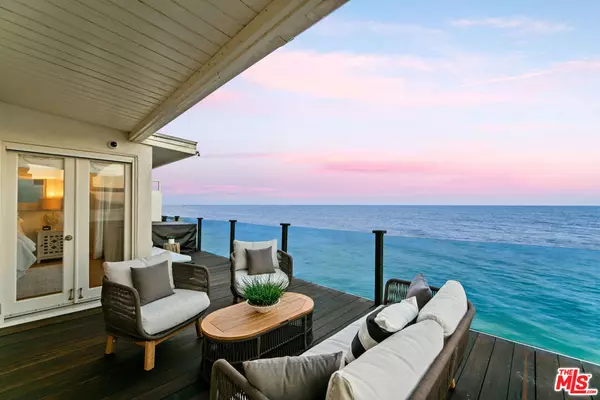 20228 Pacific Coast HWY, Malibu, CA 90265