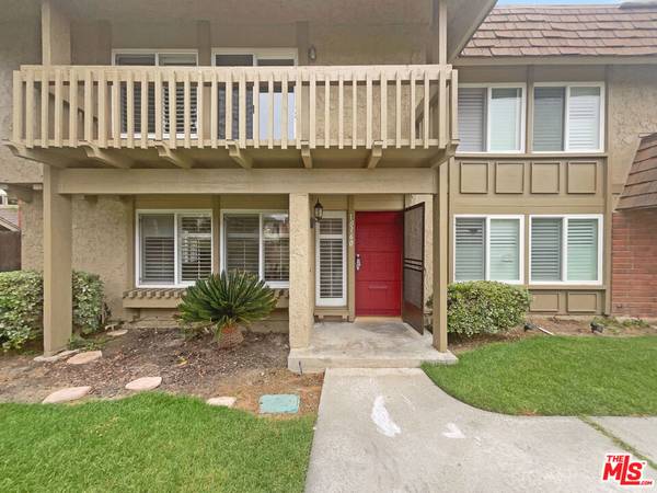 10160 Napa River CT, Fountain Valley, CA 92708