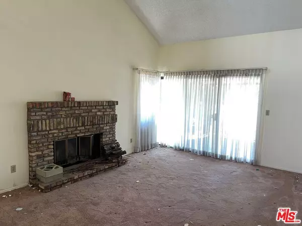 Tujunga, CA 91042,11125 Carleen CT