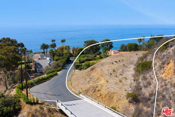 Malibu, CA 90265,20963 Las Flores Mesa DR