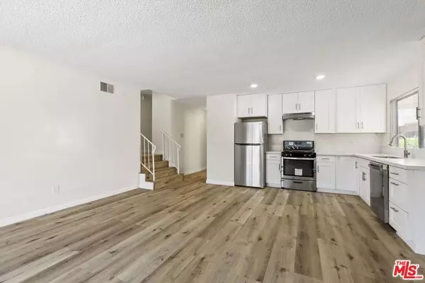 1538 STANFORD ST #1, Santa Monica, CA 90404