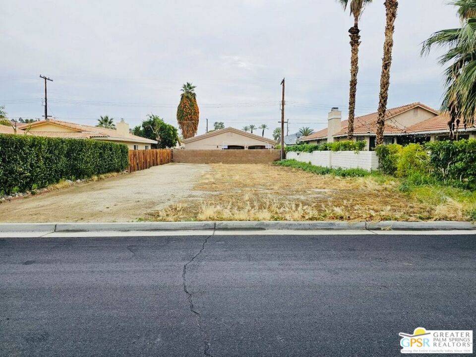 La Quinta, CA 92253,51630 Avenida Villa