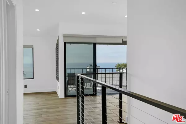 Malibu, CA 90265,6809 Seawatch LN