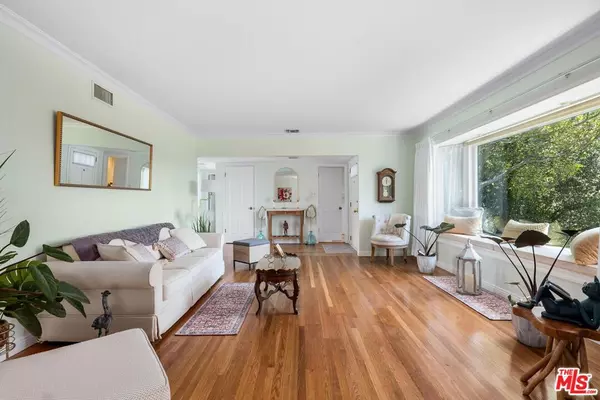 Studio City, CA 91604,3506 Wrightwood CT