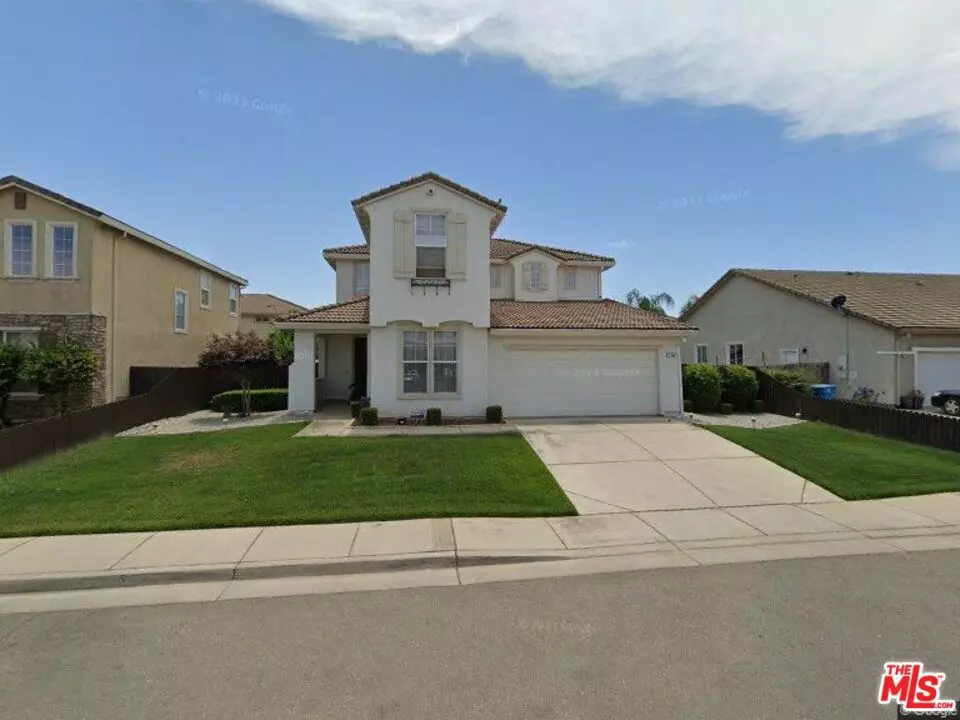 Live Oak, CA 95953,2754 Kristen ST