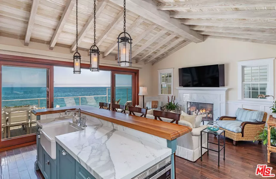 19034 Pacific Coast Highway, Malibu, CA 90265