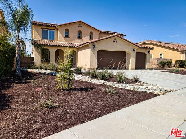 Lake Elsinore, CA 92532,36640 Obaria WAY