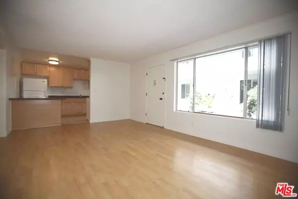 440 Raymond AVE #9, Santa Monica, CA 90405