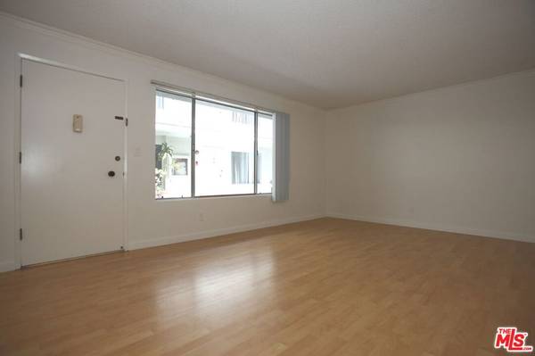 Santa Monica, CA 90405,440 Raymond AVE #9