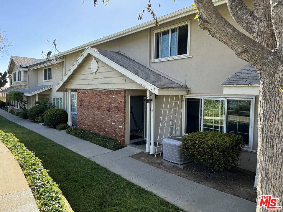 Inglewood, CA 90305,3500 W Manchester BLVD #145