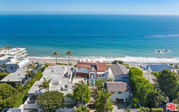 31654 Broad Beach RD,  Malibu,  CA 90265