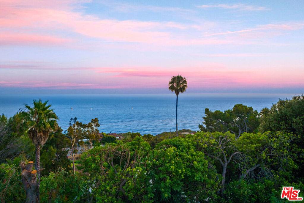 Malibu, CA 90265,32700 Vista De Los Ondas ST