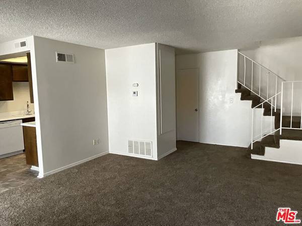 Hacienda Heights, CA 91745,1415 Eagle Park RD #128