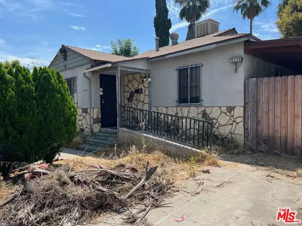 Panorama City, CA 91402,15224 Cantara ST