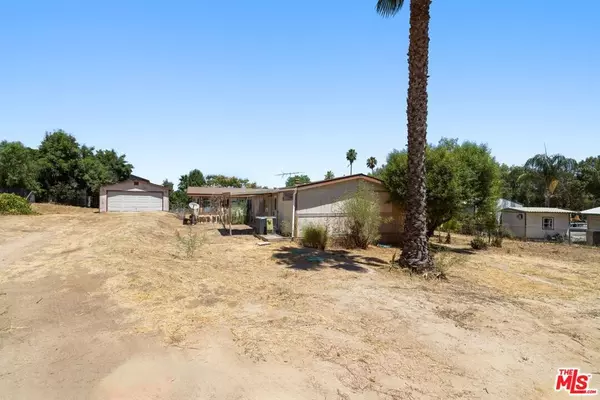 Wildomar, CA 92595,20490 Bryant ST