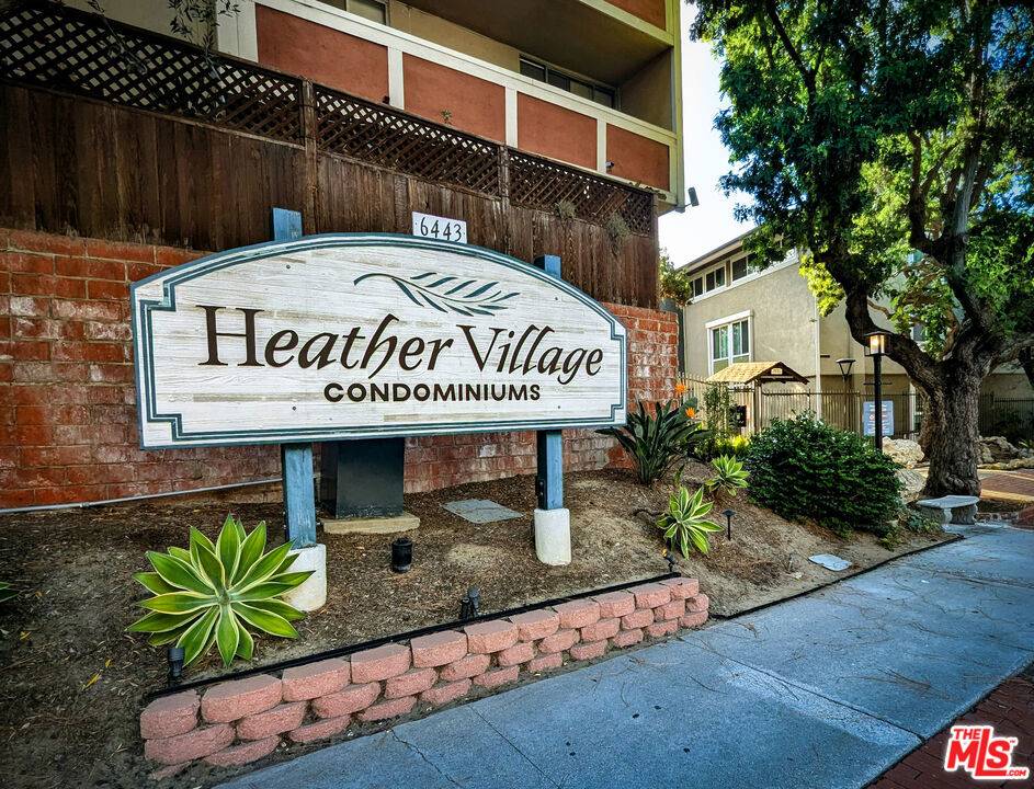 Culver City, CA 90230,6315 Green Valley CIR #210