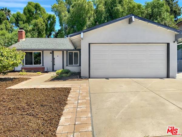 404 Gunsmoke DR, Diamond Bar, CA 91765