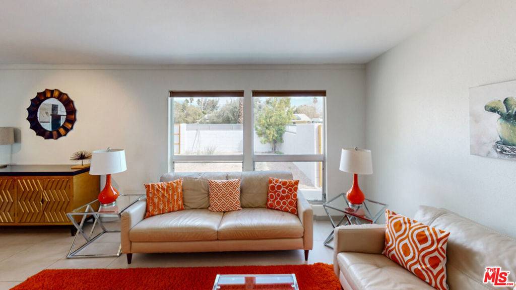 Palm Springs, CA 92262,2295 Nicola RD