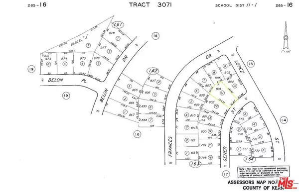 California City, CA 93505,Address not disclosed