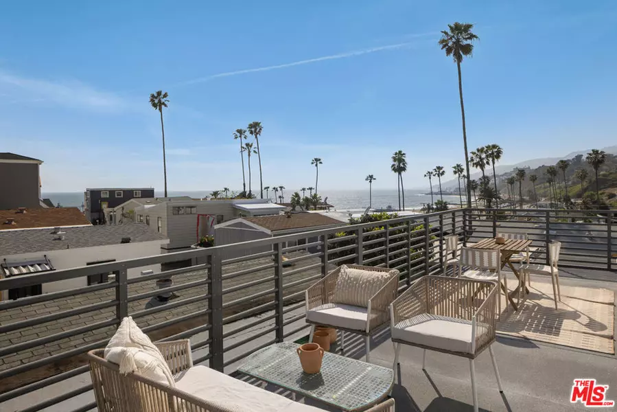 16321 Pacific Coast HWY #134, Pacific Palisades, CA 90272