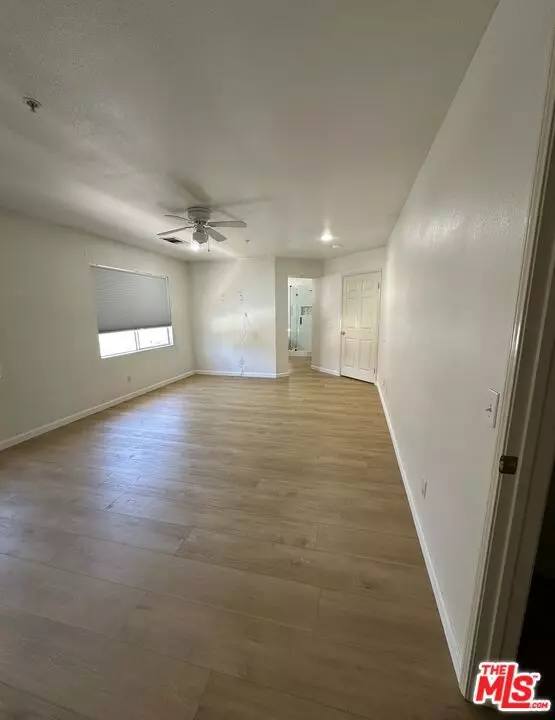 Montclair, CA 91763,10563 Morgan CIR