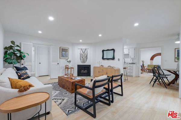 914 Lincoln BLVD #103, Santa Monica, CA 90403