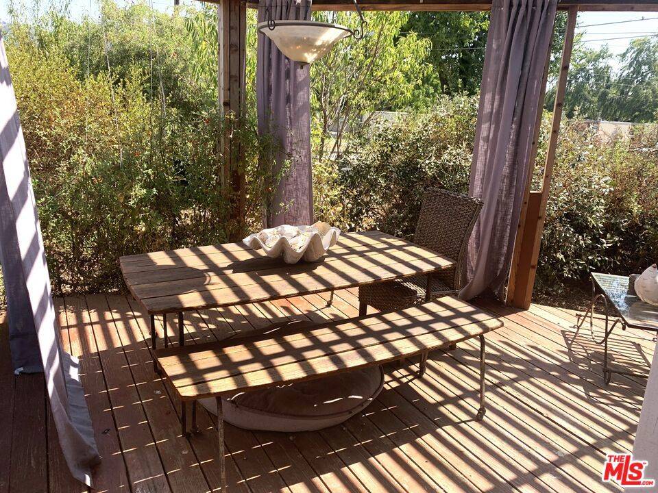 Oak View, CA 93022,125 Prospect ST