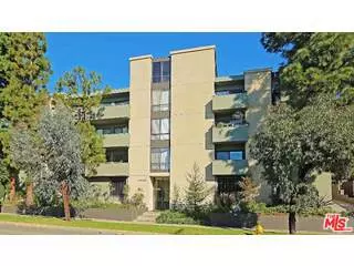 16169 W SUNSET BLVD #302, Pacific Palisades, CA 90272