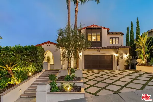 2808 Via Blanco, San Clemente, CA 92673