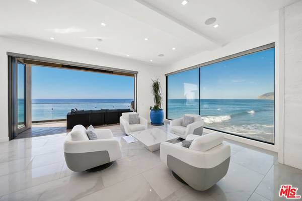 11350 Pacific Coast HWY, Malibu, CA 90265