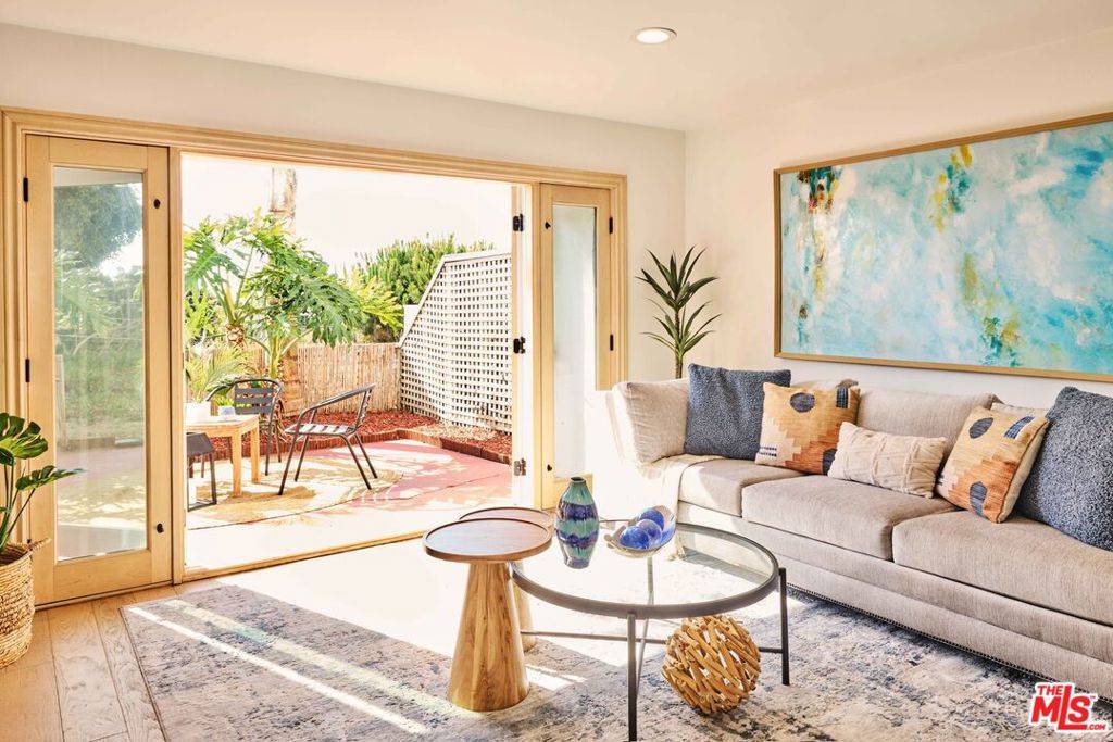 28711 Pacific Coast HWY #28, Malibu, CA 90265