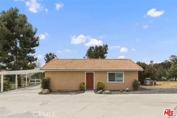 37200 Glenoaks RD #2, Temecula, CA 92592