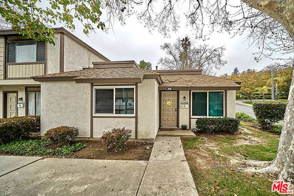 2210 Shady Hills DR, Diamond Bar, CA 91765