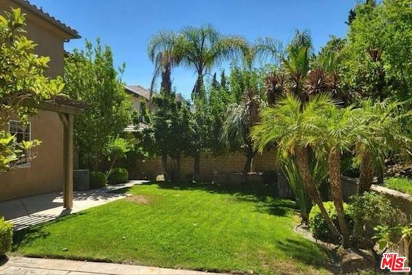 Stevenson Ranch, CA 91381,26846 Chaucer PL