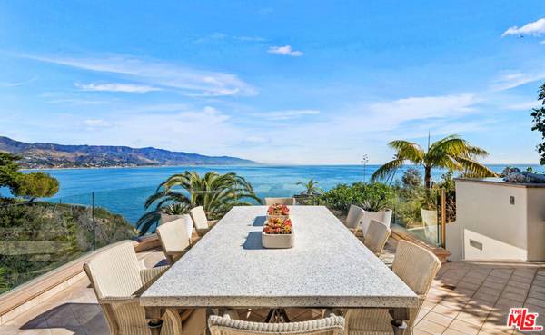 Malibu, CA 90265,28808 Cliffside DR