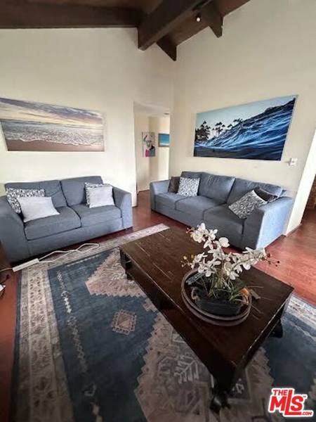 319 Ocean Front WALK #2, Venice, CA 90291